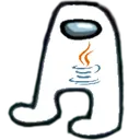 javasus