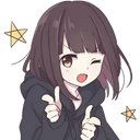 sealo Discord emoji
