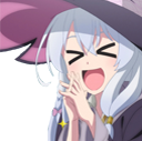 toyfeli Discord emoji