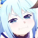 aquaiora Discord emoji