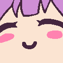 hehe Discord emoji