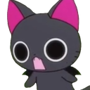 owo Discord emoji