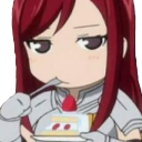 nomnom Discord emoji