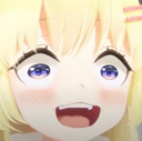 crazy Discord emoji