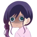 mad Discord emoji