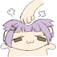 bonk Discord emoji