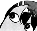 toromieo Discord emoji