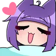 woopsCozy woopsCozy
