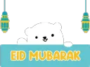eidmubarak