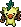 811