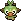 810