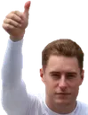 ThumbsUpStoffel