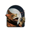 gekchef