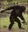monkeybob