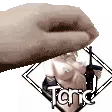 pettoric