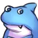 weirdconcern