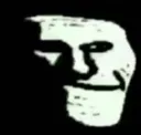 troll Discord Emoji