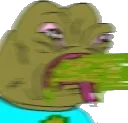 puke2