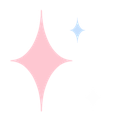 pink_sparkle Discord emoji