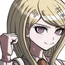 KaedeWeCanDoIt