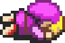 TinkRip