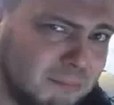 BoyaraOzon