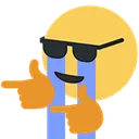 SadFingerGuns