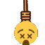 suicidenoose