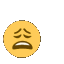 suicidegun