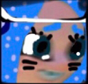 Paingel Discord emoji