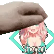 petchika petchika