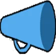 MegaPhone