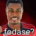 fodase