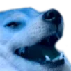 Kek_Blue
