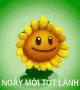 GREAT_DAY GREAT_DAY