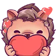 igelHeart igelHeart