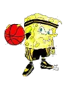 Bob