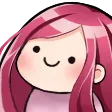 miso_thisisfine