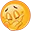 rsrs