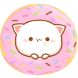 sdf_cutecat Discord emoji