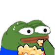 sdf_peep_popcorn Discord emoji