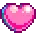ccHeartPink