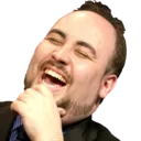 LUL LUL
