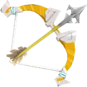213_HerosBow