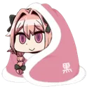 1Astolfo_Comfy 1Astolfo_Comfy
