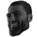 chad chad