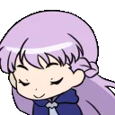 SophiaBop