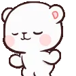 beardance beardance