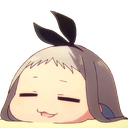 dead Discord emoji