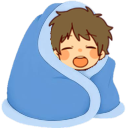 bollitoboy Discord emoji